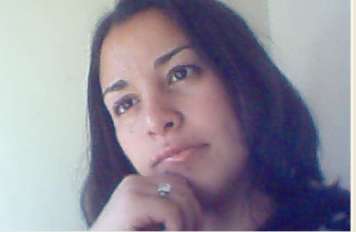 si fatie